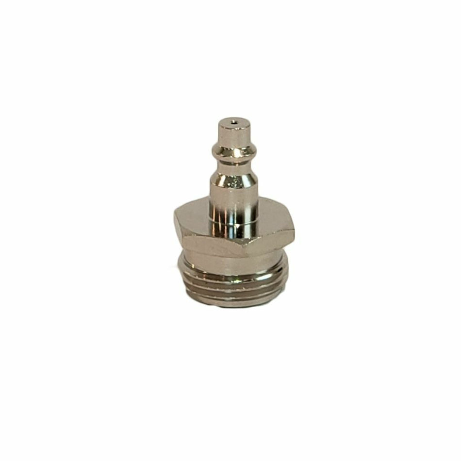 VIAIR Winterization Kit (Compatible with 400 and 450 models ONLY)