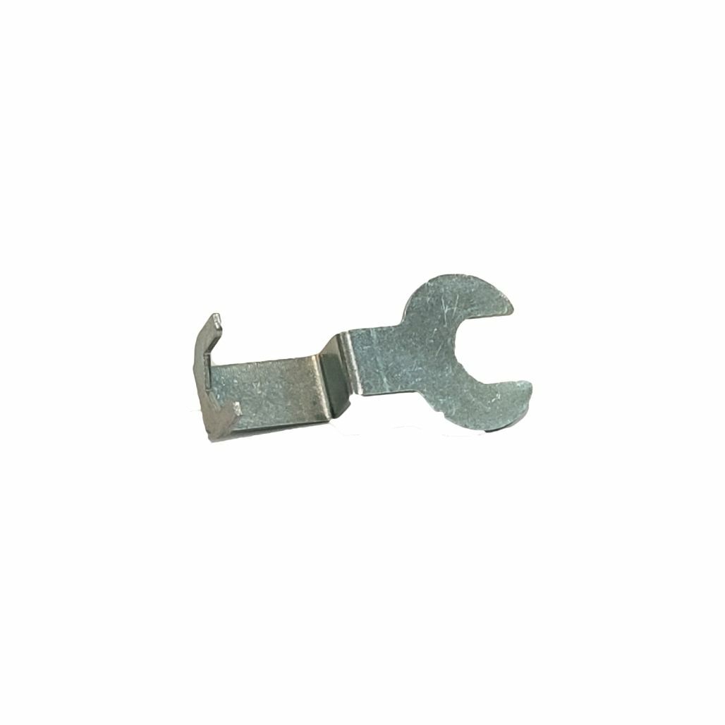 TST 507 Wrench Tool for CAP Sensors (2nd Generation)