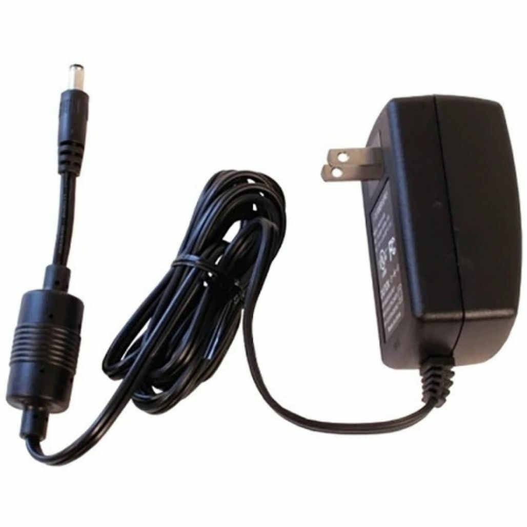 WeBoost AC Power Supply for Drive -X RV Kits