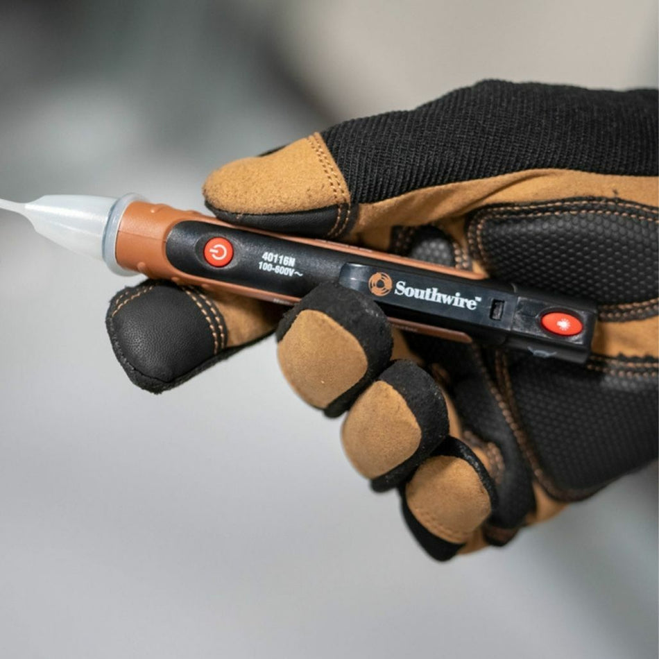 Southwire Non-Contact AC Voltage Detector
