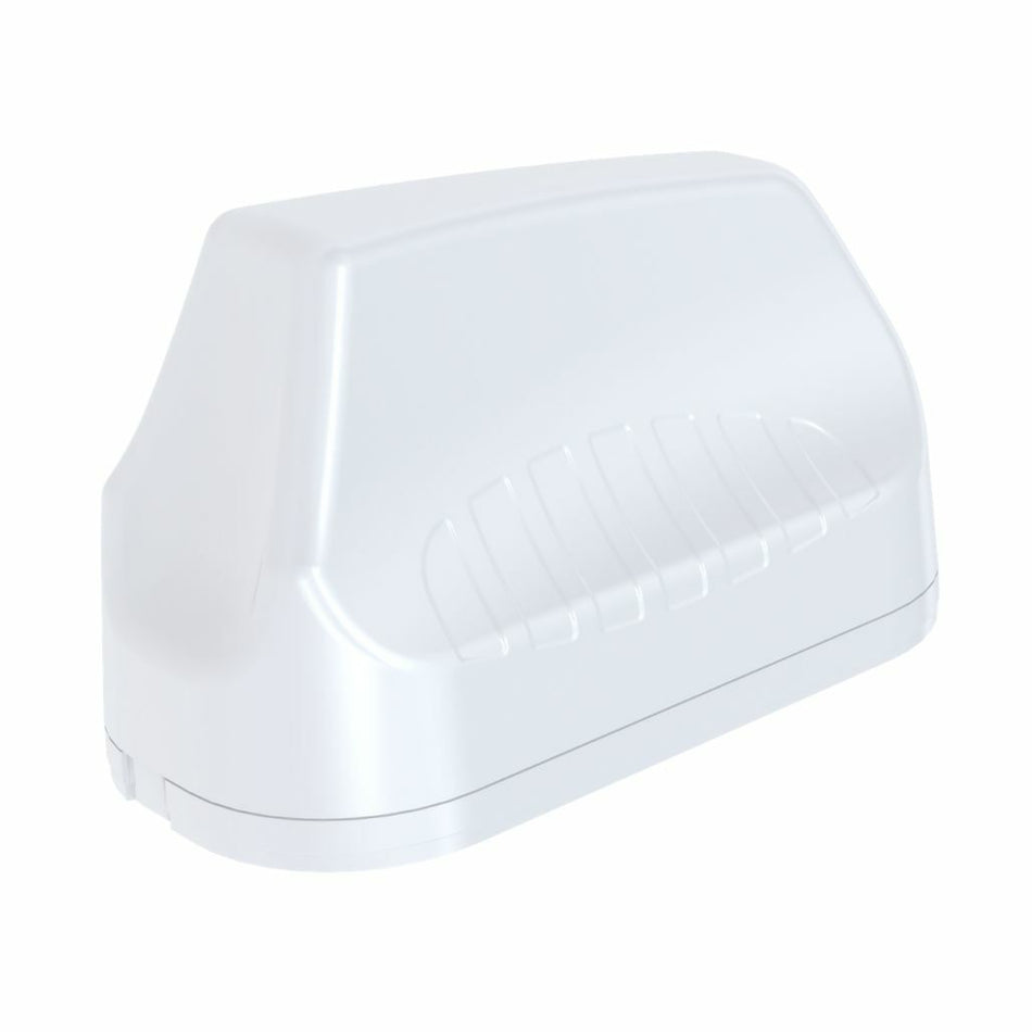 Poynting 7-in-1 MIMO Omnidirectional Antenna