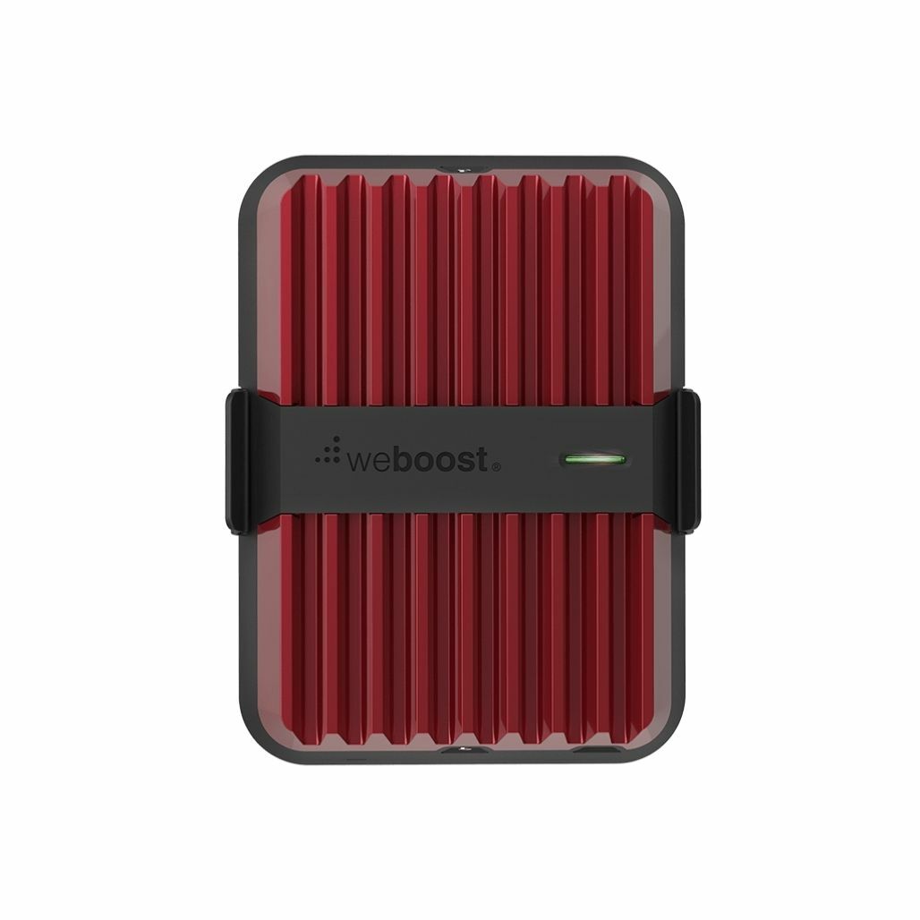 weBoost Drive Reach RV