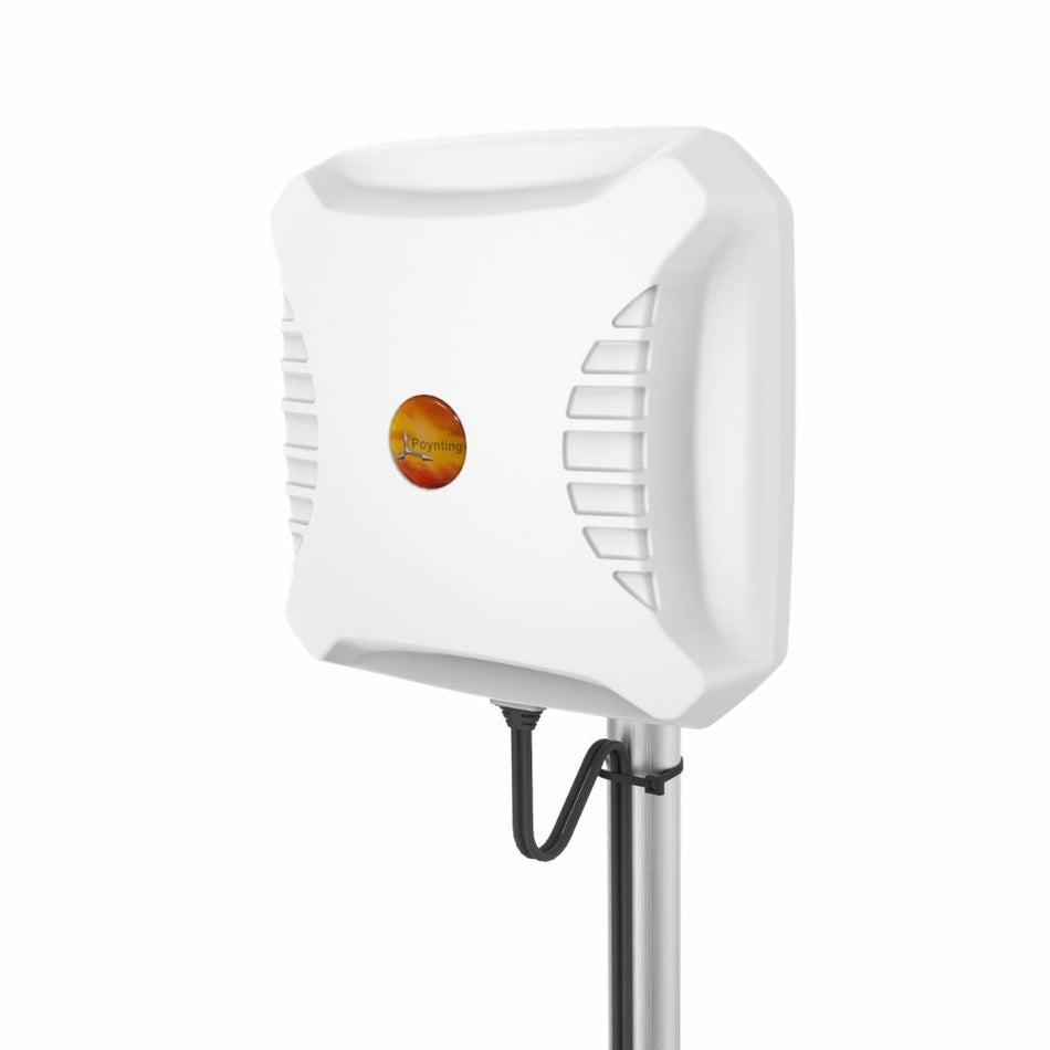 Poynting A-XPOL Directional MIMO Antenna