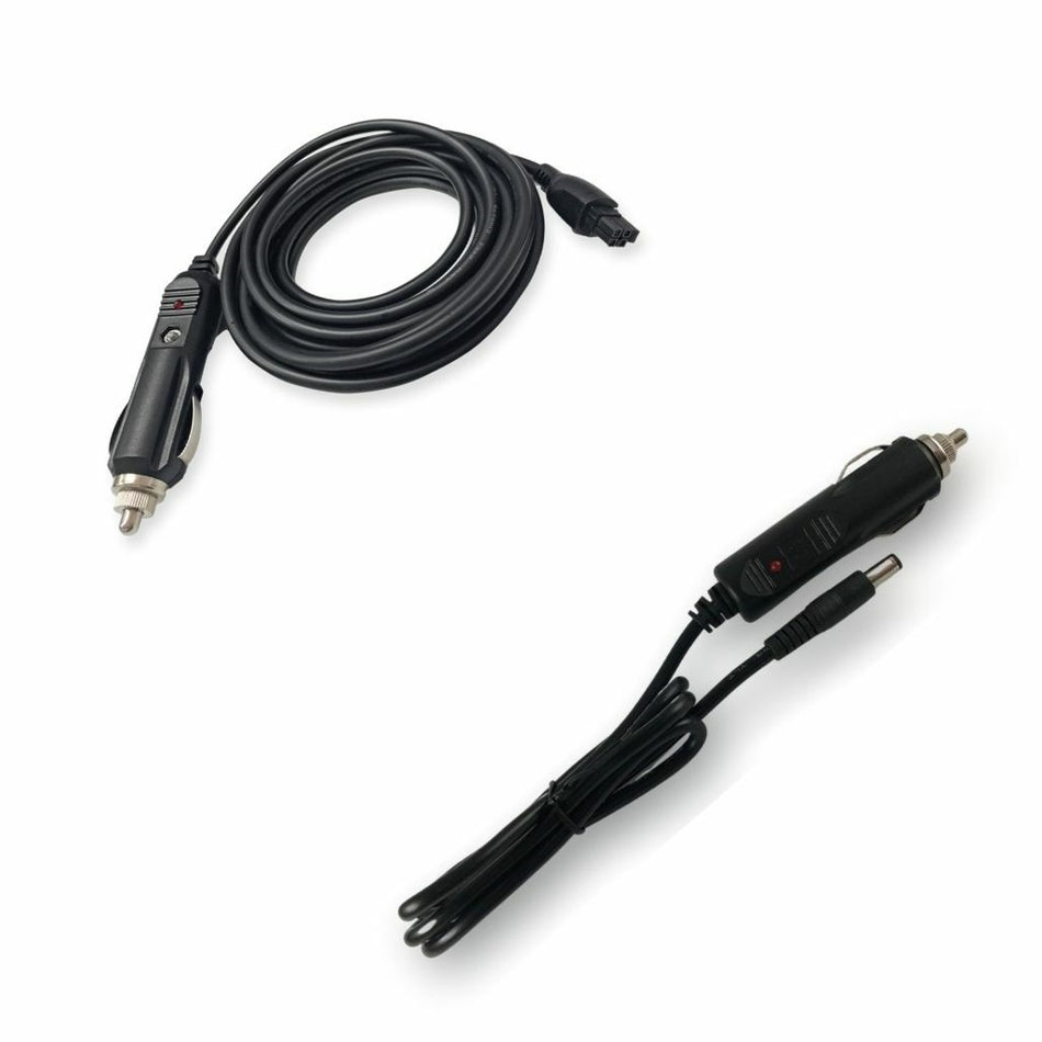 peplink