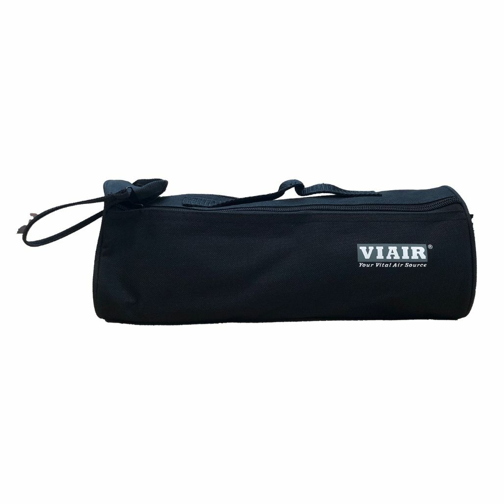 VIAIR extension hose carry bag