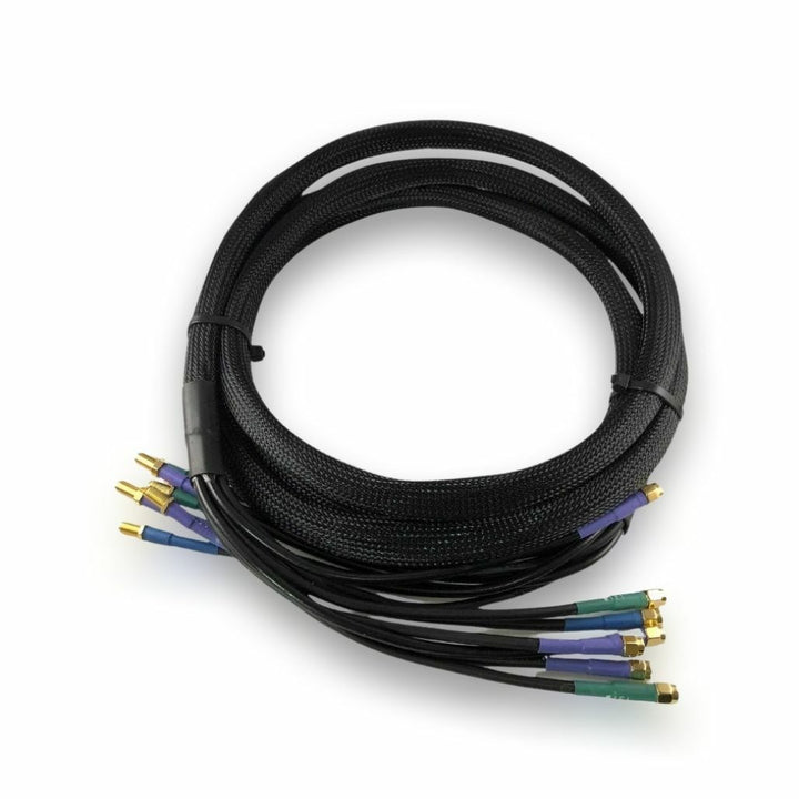 Poynting 7-in-1 Roof Antenna Extension Cable