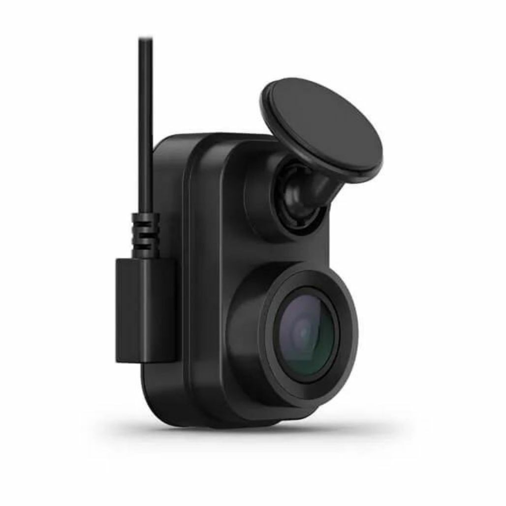 70MAI Dash Cameras - ™