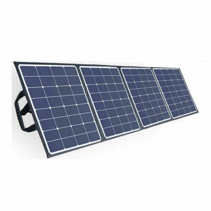 Southwire Elite Series 100-Watt Solar Panel