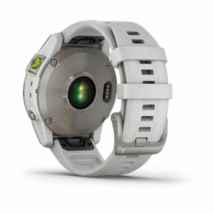 Garmin Epix™ (Gen 2) Smartwatch