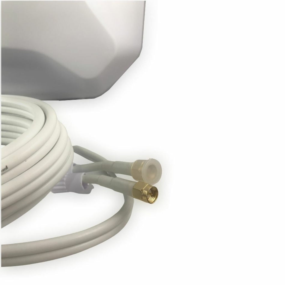 Poynting A-XPOL Directional MIMO Antenna