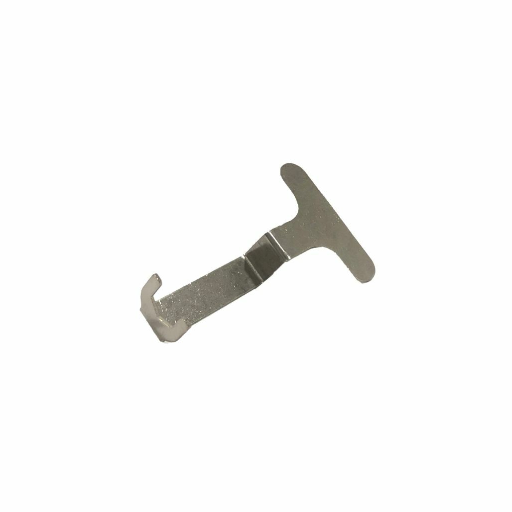 TST 507 Wrench Tool for FLOW THRU Sensors (2nd Generation)