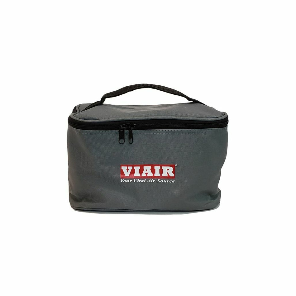 VIAIR 89P-RVS Tire Inflator for Class B Motorhomes – TechnoRV