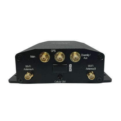 TechnoRV - RV Electronics & Supplies
