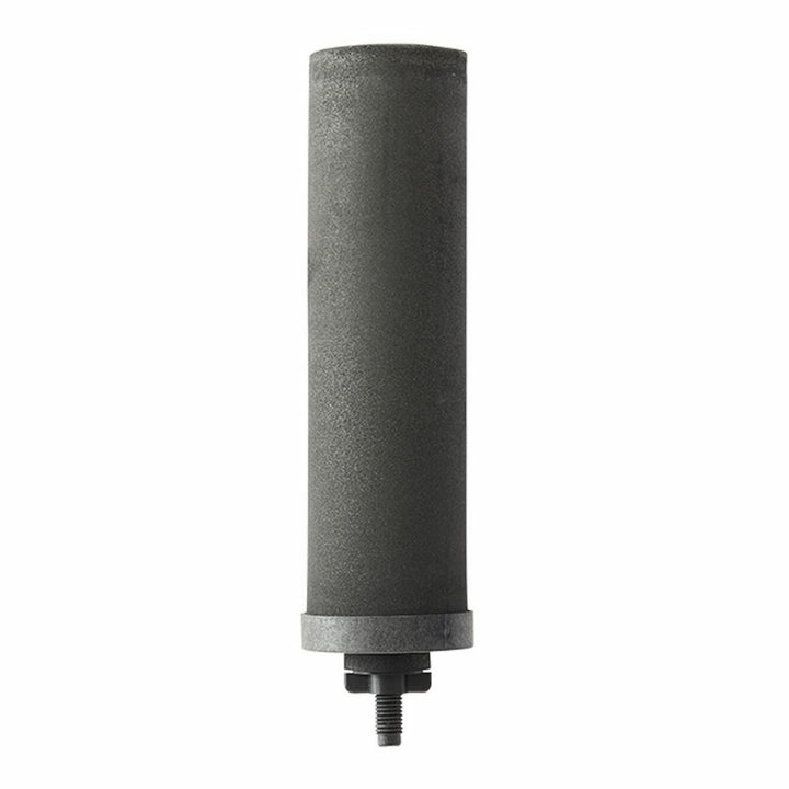 Charcoal Element for Berkey water purification