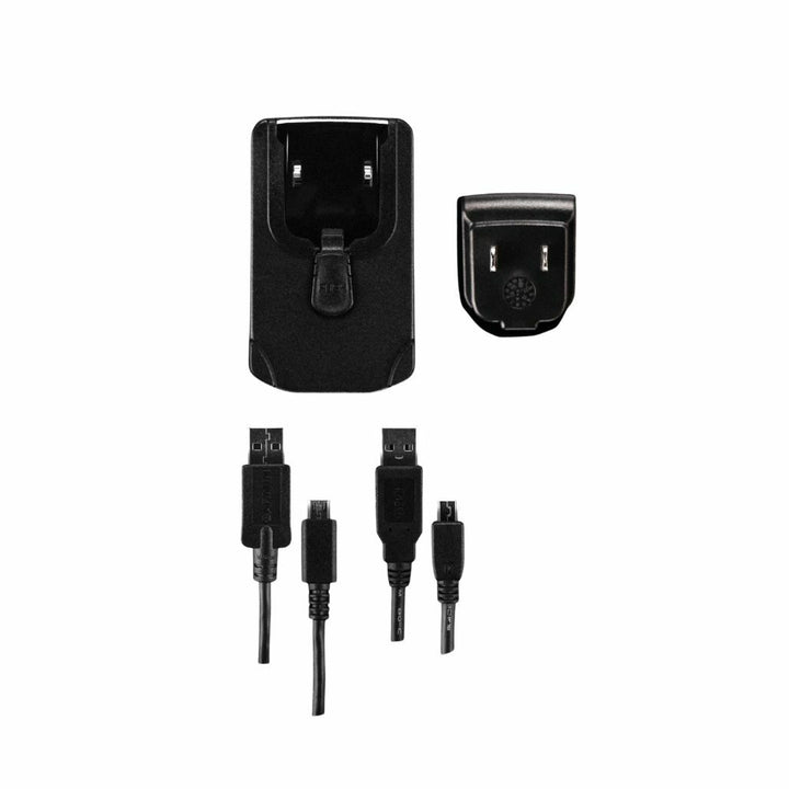 Garmin AC Adapter Cable