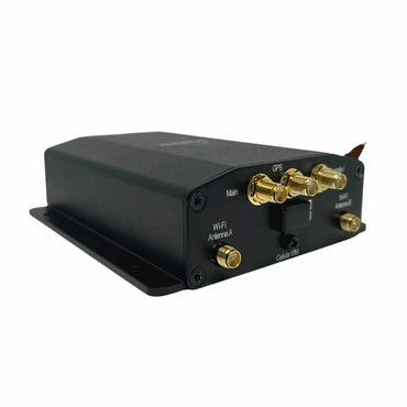 Pepwave Routers For Mobile Internet – TechnoRV