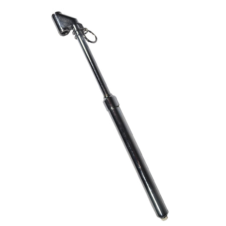 Wheel Master 90 Degree Tire Gauge