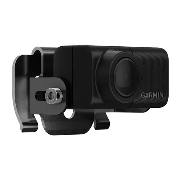 Garmin BC™ 50 Wireless Backup Camera (with Night Vision)
